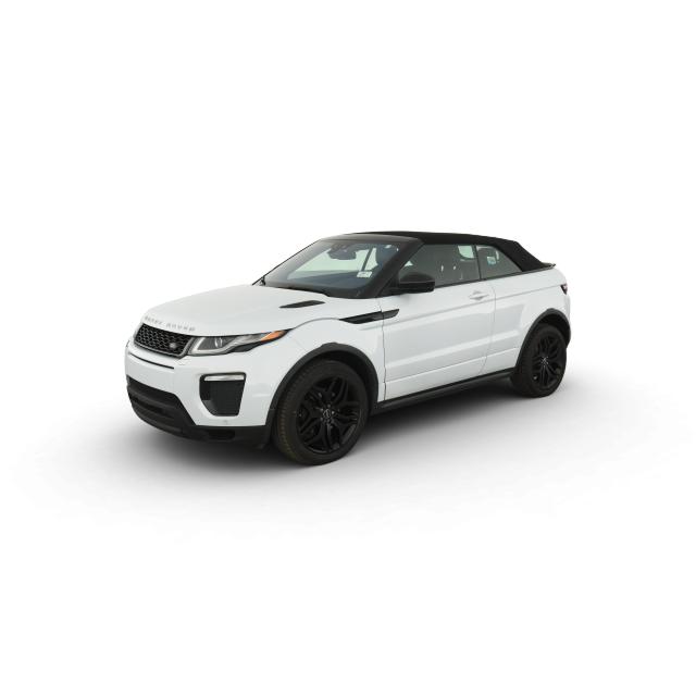 land rover range rover evoque 2017 SALVD5BG7HH163624 image land rover range rover evoque 2017 SALVD5BG7HH163624 image